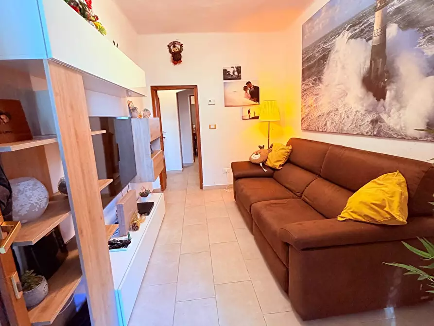 Immagine 7 di Casa indipendente in vendita  a Cascina