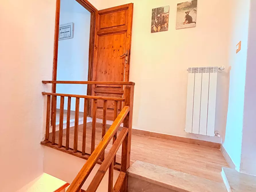 Immagine 8 di Casa indipendente in vendita  a Cascina