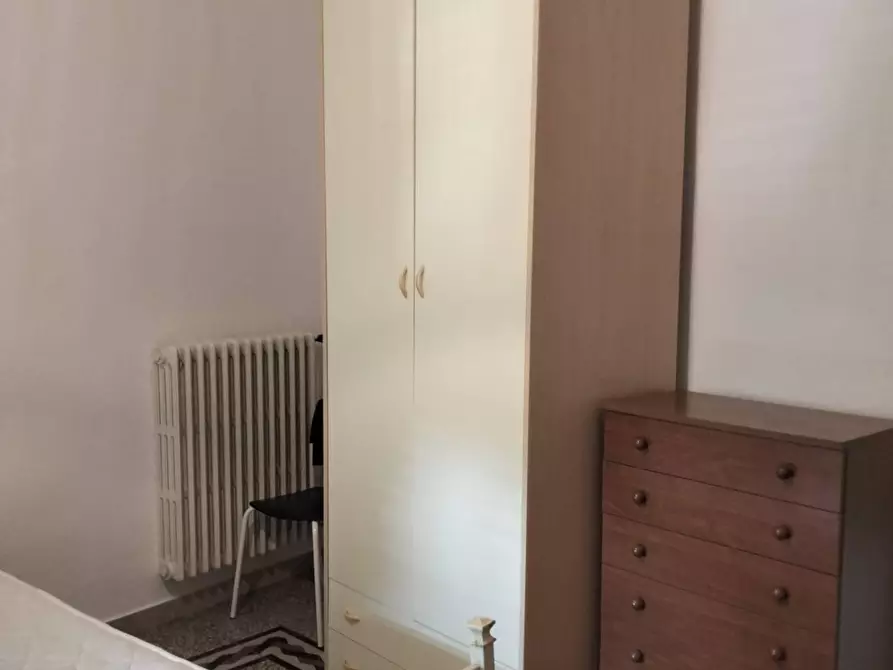 Immagine 3 di Appartamento in affitto  a Pisa