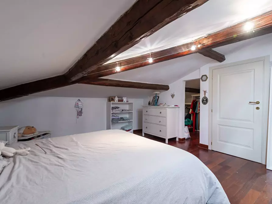 Immagine 23 di Appartamento in vendita  a Pisa