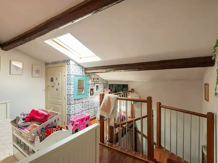 Immagine 14 di Appartamento in vendita  a Pisa