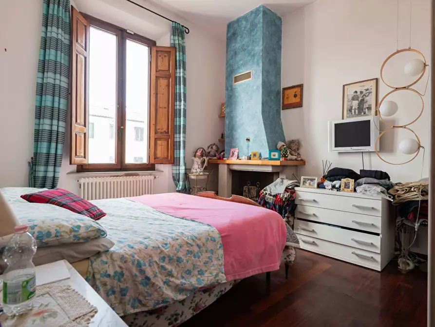 Immagine 19 di Appartamento in vendita  a Pisa