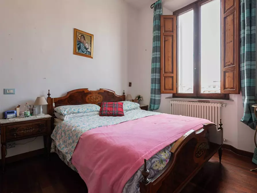 Immagine 21 di Appartamento in vendita  a Pisa