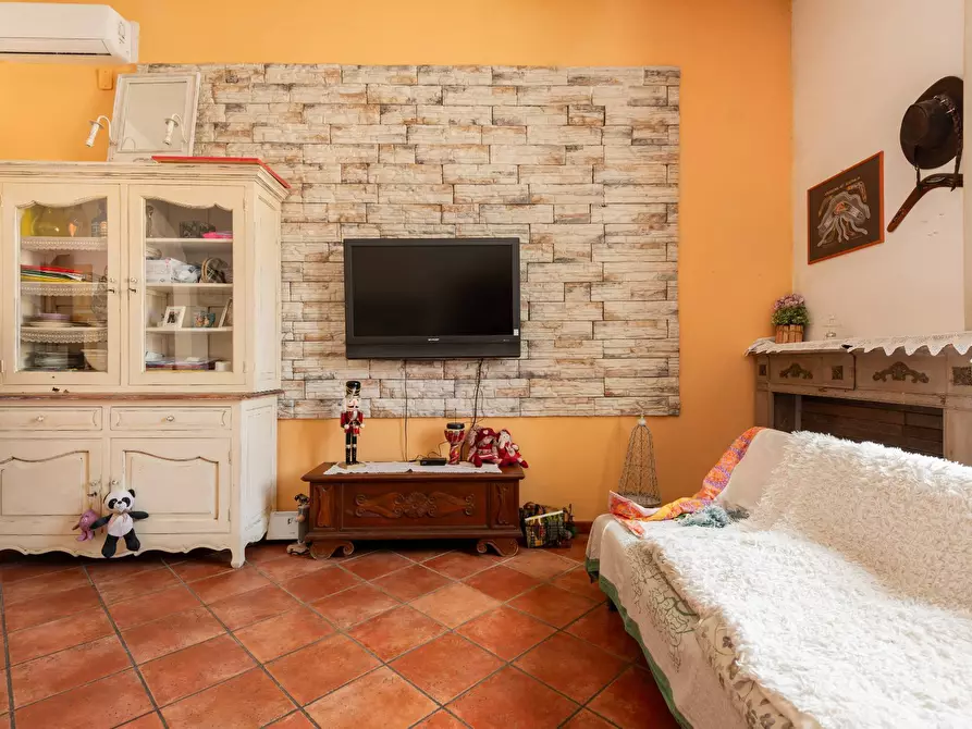 Immagine 5 di Appartamento in vendita  a Pisa