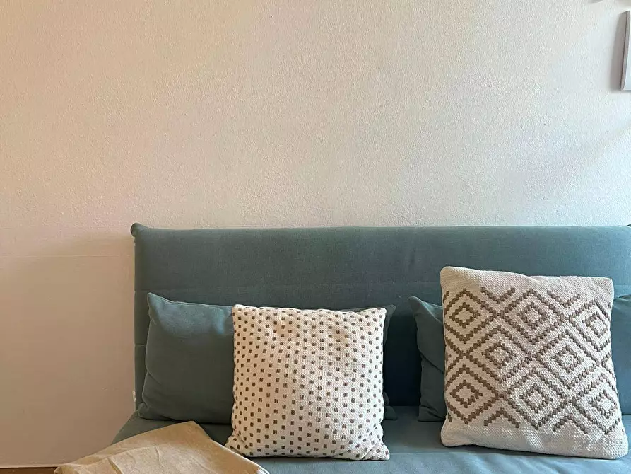 Immagine 3 di Appartamento in affitto  a Pisa