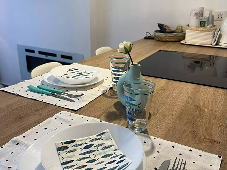 Immagine 4 di Appartamento in affitto  a Pisa