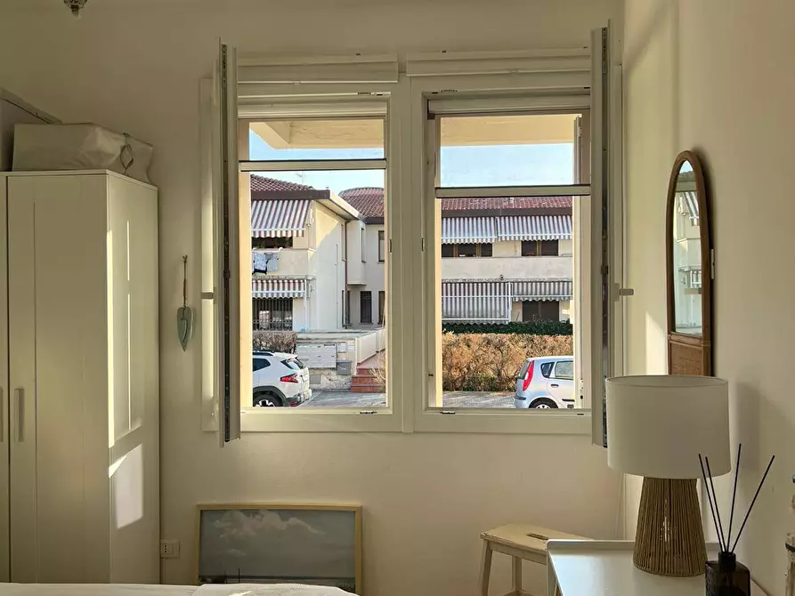 Immagine 5 di Appartamento in affitto  a Pisa