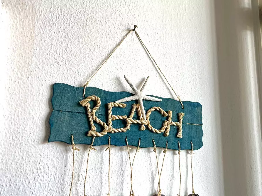 Immagine 6 di Appartamento in affitto  a Pisa