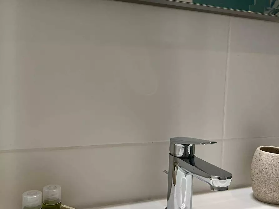 Immagine 8 di Appartamento in affitto  a Pisa