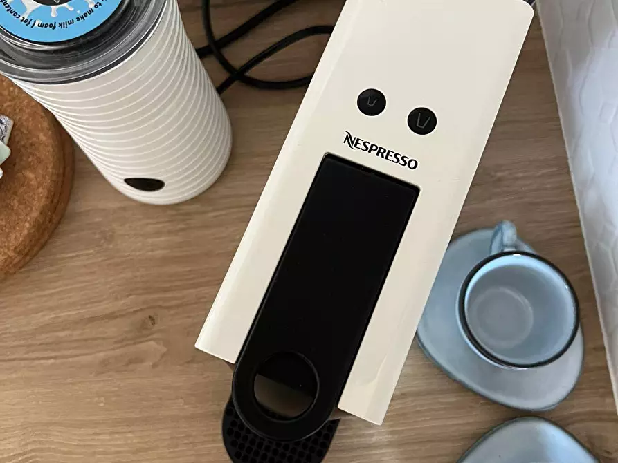 Immagine 9 di Appartamento in affitto  a Pisa