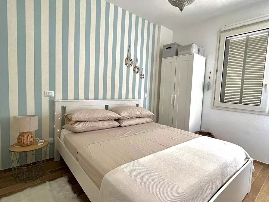 Immagine 1 di Appartamento in affitto  a Pisa