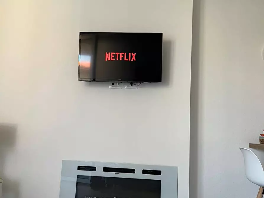 Immagine 12 di Appartamento in affitto  a Pisa