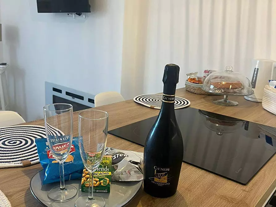 Immagine 2 di Appartamento in affitto  a Pisa