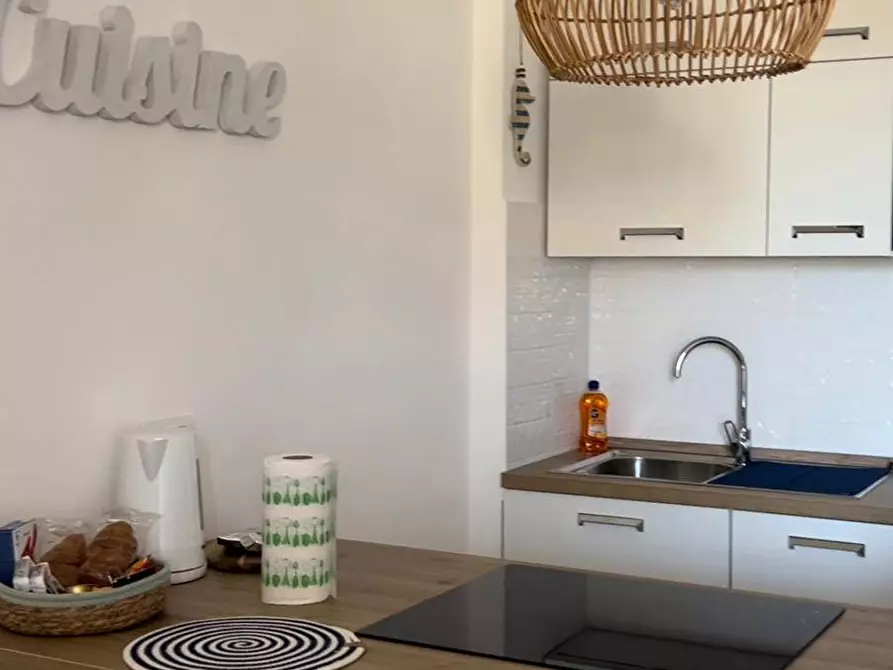 Immagine 13 di Appartamento in affitto  a Pisa