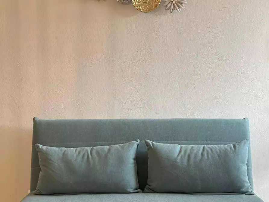 Immagine 14 di Appartamento in affitto  a Pisa