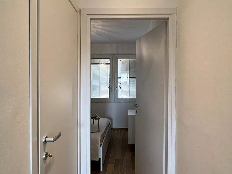 Immagine 15 di Appartamento in affitto  a Pisa