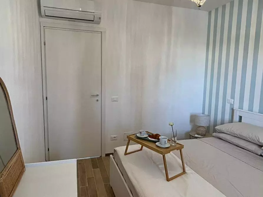 Immagine 16 di Appartamento in affitto  a Pisa