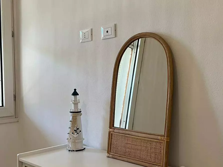 Immagine 17 di Appartamento in affitto  a Pisa