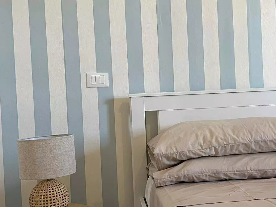 Immagine 18 di Appartamento in affitto  a Pisa