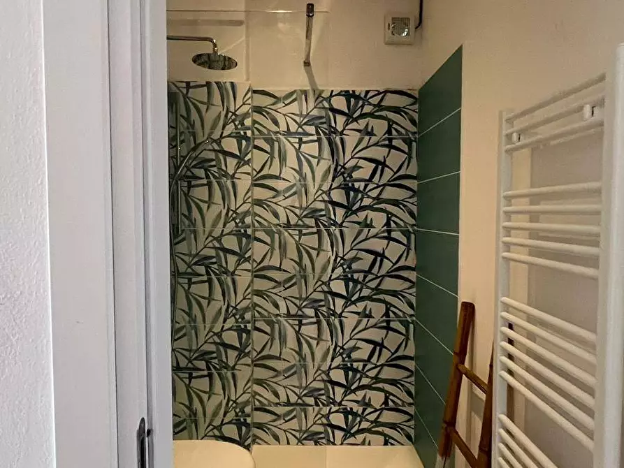 Immagine 19 di Appartamento in affitto  a Pisa