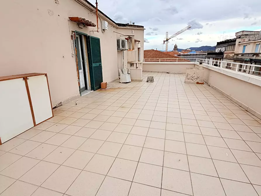 Immagine 4 di Appartamento in vendita  a Pisa