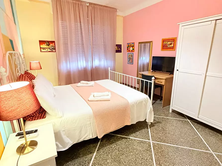 Immagine 21 di Appartamento in vendita  a Pisa