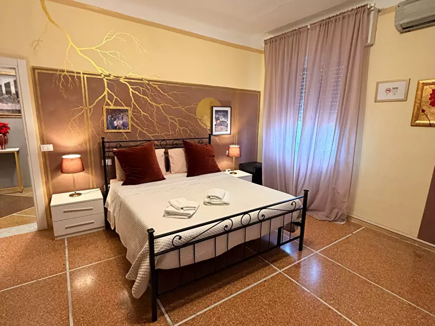 Immagine 24 di Appartamento in vendita  a Pisa