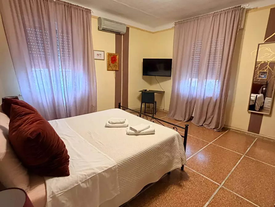 Immagine 26 di Appartamento in vendita  a Pisa