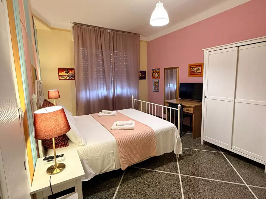 Immagine 30 di Appartamento in vendita  a Pisa