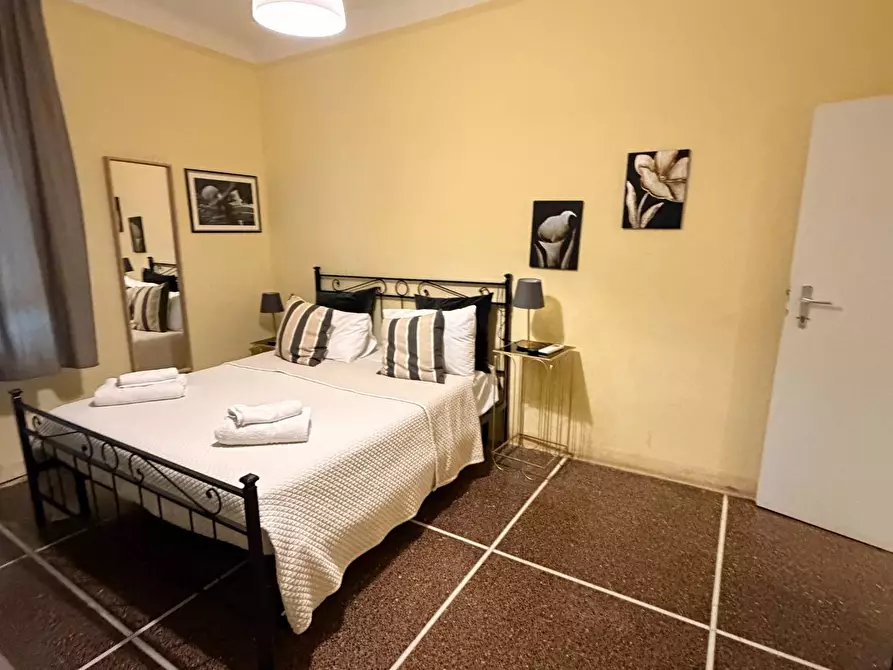 Immagine 31 di Appartamento in vendita  a Pisa