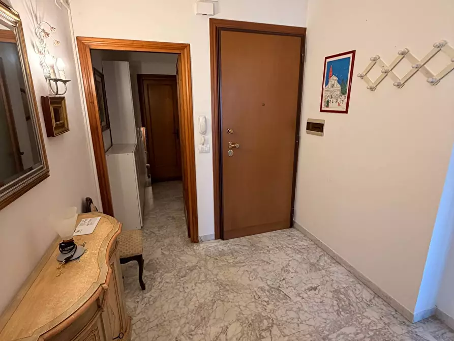 Immagine 6 di Appartamento in vendita  a Pisa