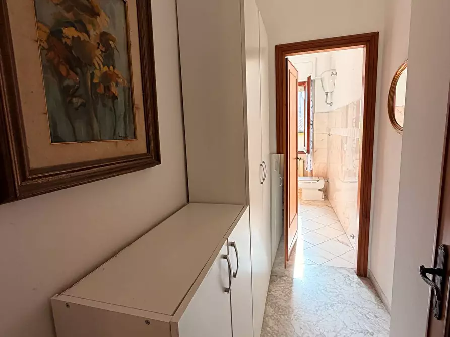 Immagine 4 di Appartamento in vendita  a Pisa