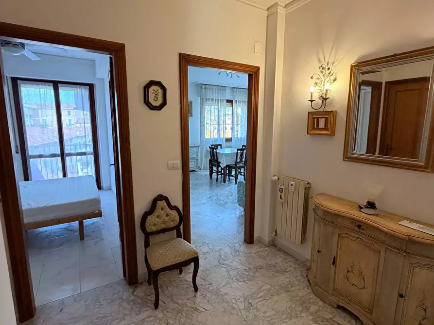 Immagine 5 di Appartamento in vendita  a Pisa