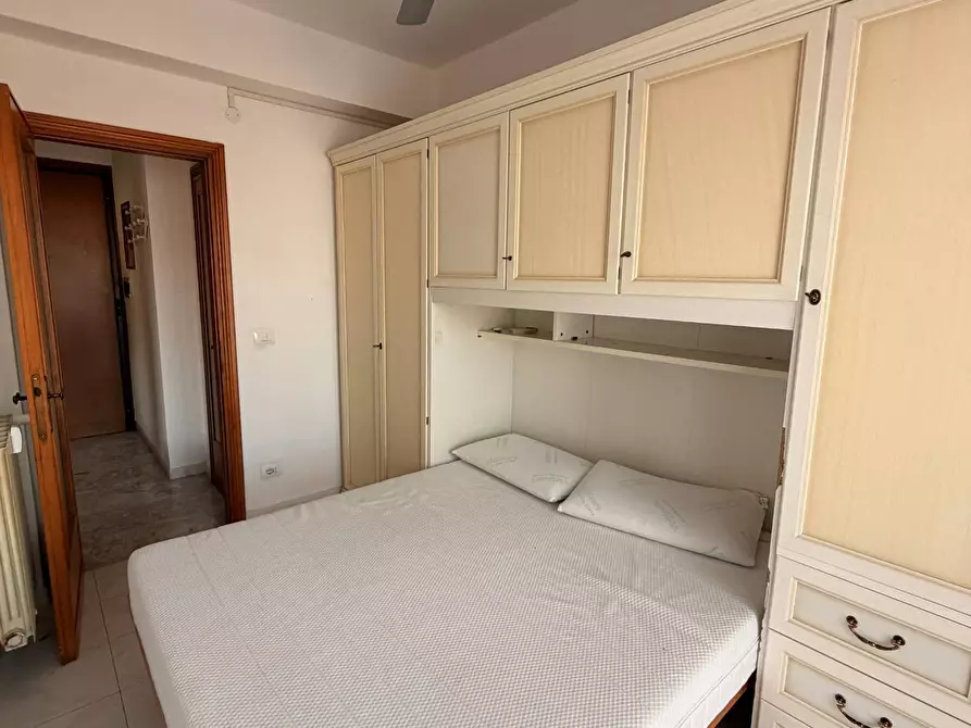 Immagine 14 di Appartamento in vendita  a Pisa