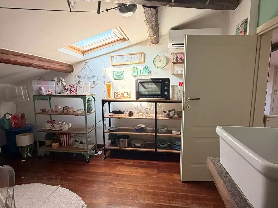 Immagine 19 di Appartamento in vendita  a Pisa