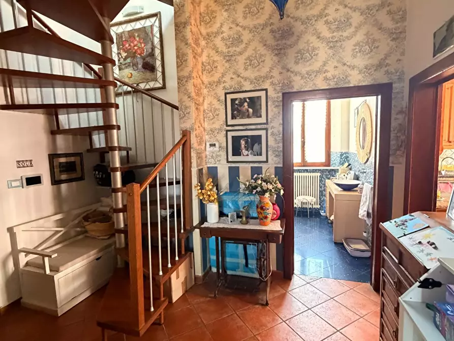 Immagine 24 di Appartamento in vendita  a Pisa