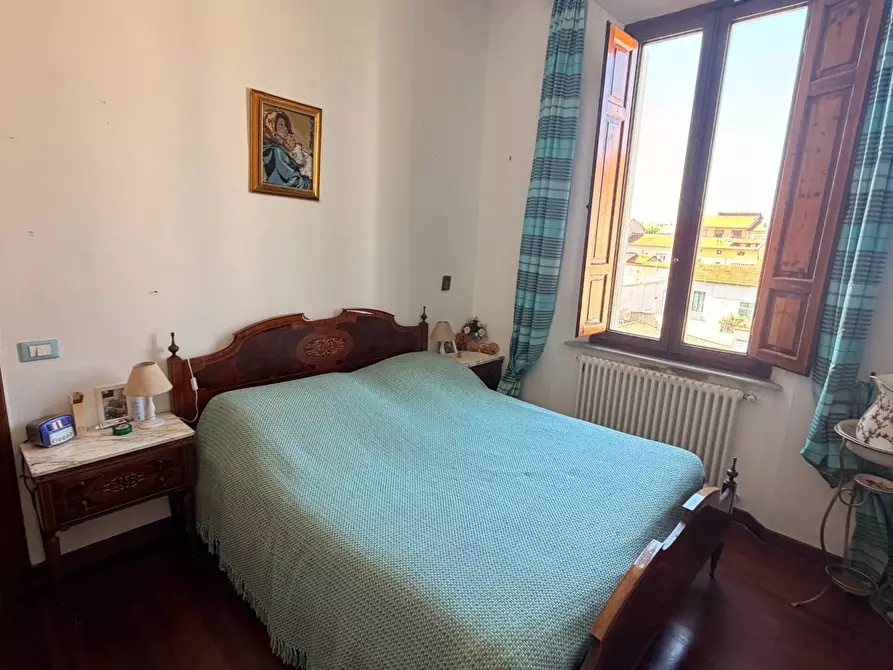 Immagine 25 di Appartamento in vendita  a Pisa
