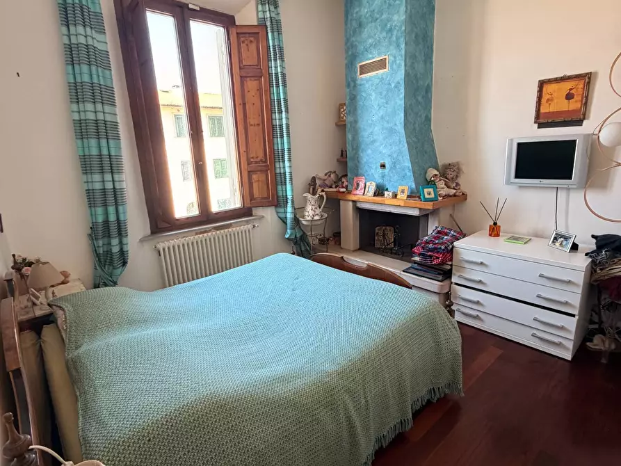 Immagine 26 di Appartamento in vendita  a Pisa