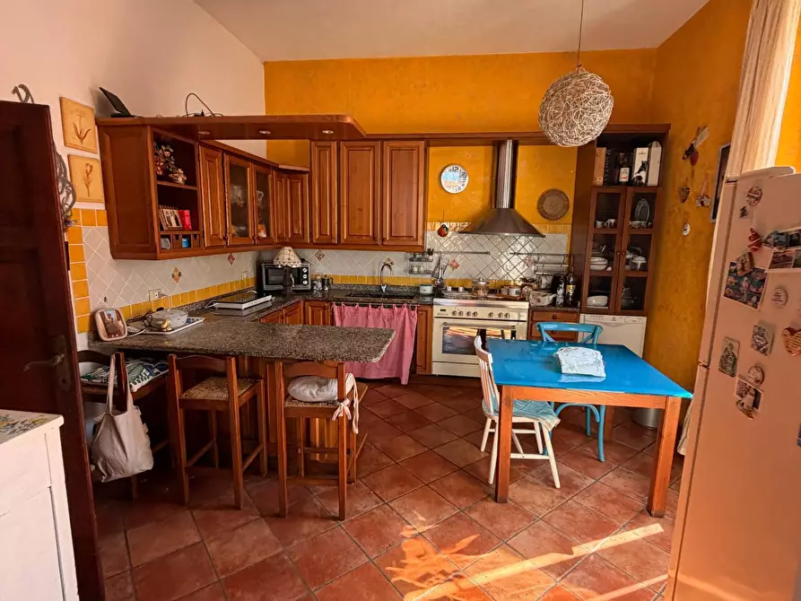 Immagine 28 di Appartamento in vendita  a Pisa