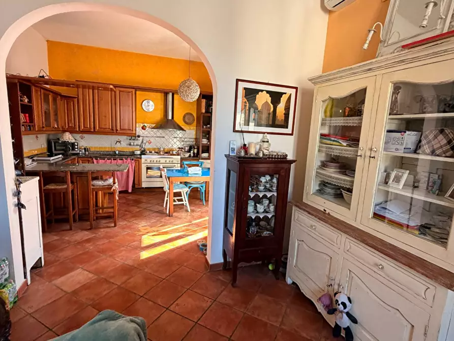Immagine 29 di Appartamento in vendita  a Pisa