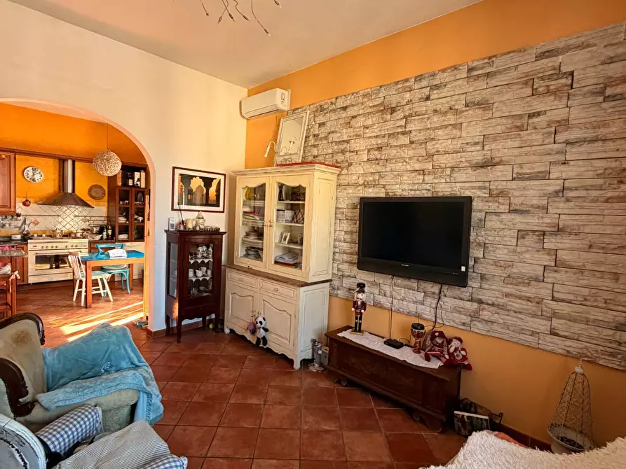 Immagine 31 di Appartamento in vendita  a Pisa