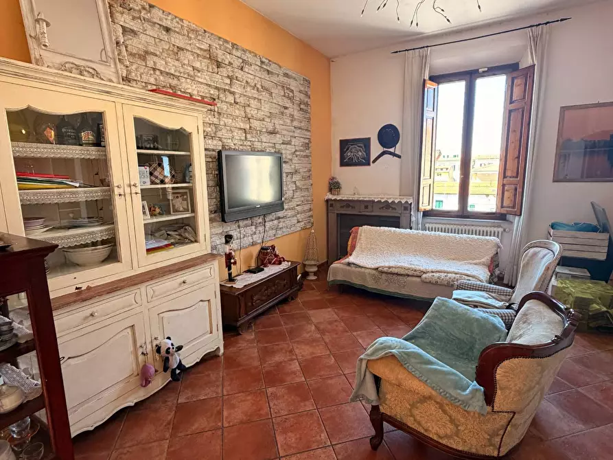 Immagine 32 di Appartamento in vendita  a Pisa