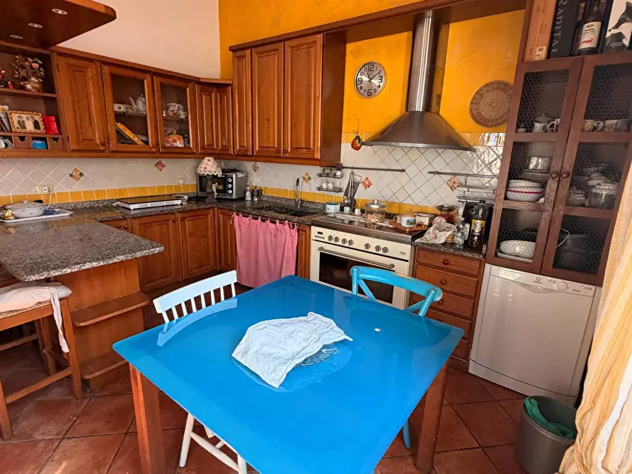 Immagine 33 di Appartamento in vendita  a Pisa