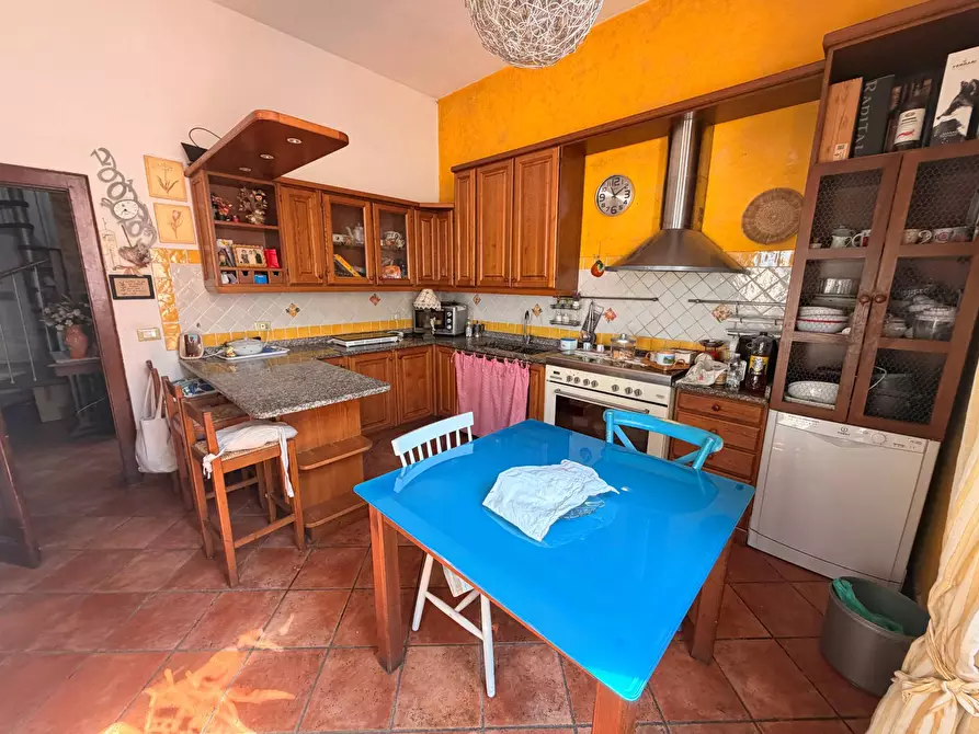 Immagine 34 di Appartamento in vendita  a Pisa