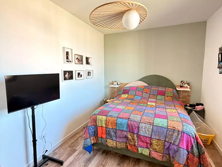 Immagine 20 di Appartamento in vendita  a Cascina