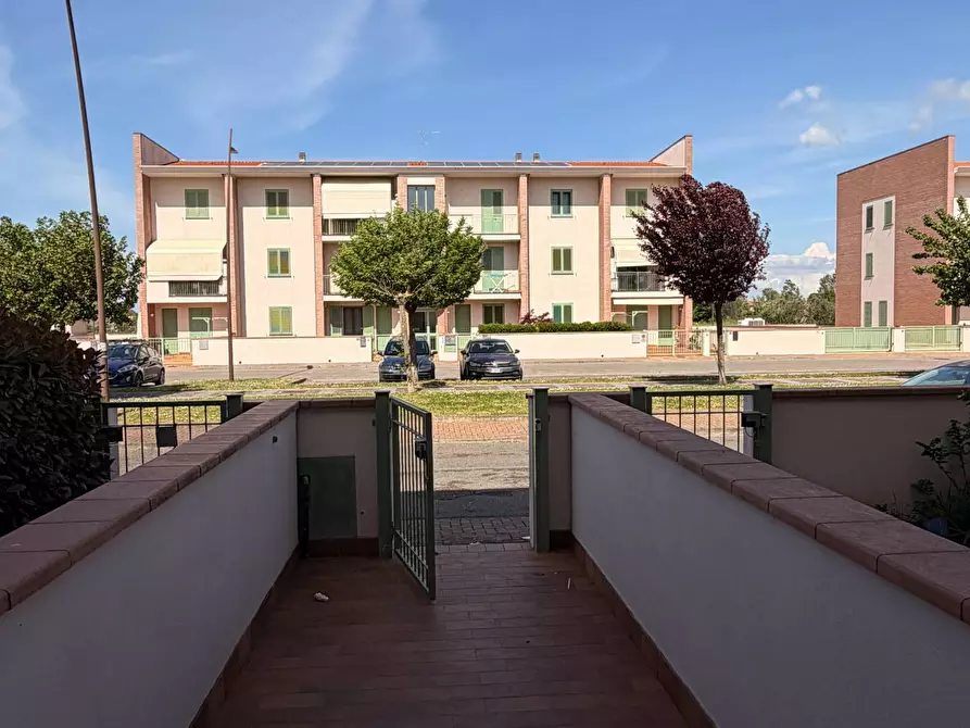 Immagine 23 di Appartamento in vendita  a Cascina