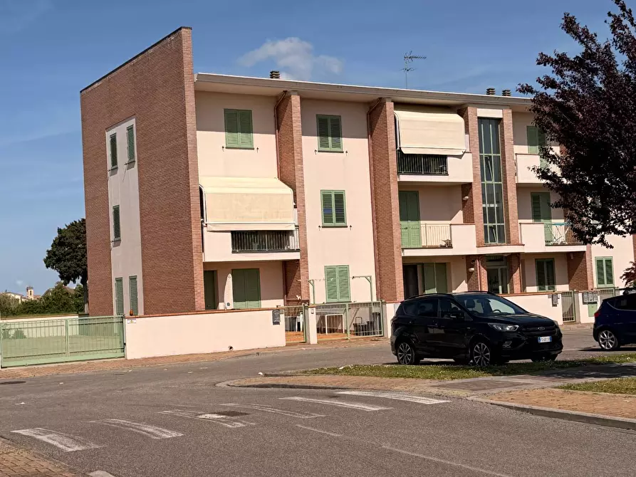 Immagine 24 di Appartamento in vendita  a Cascina