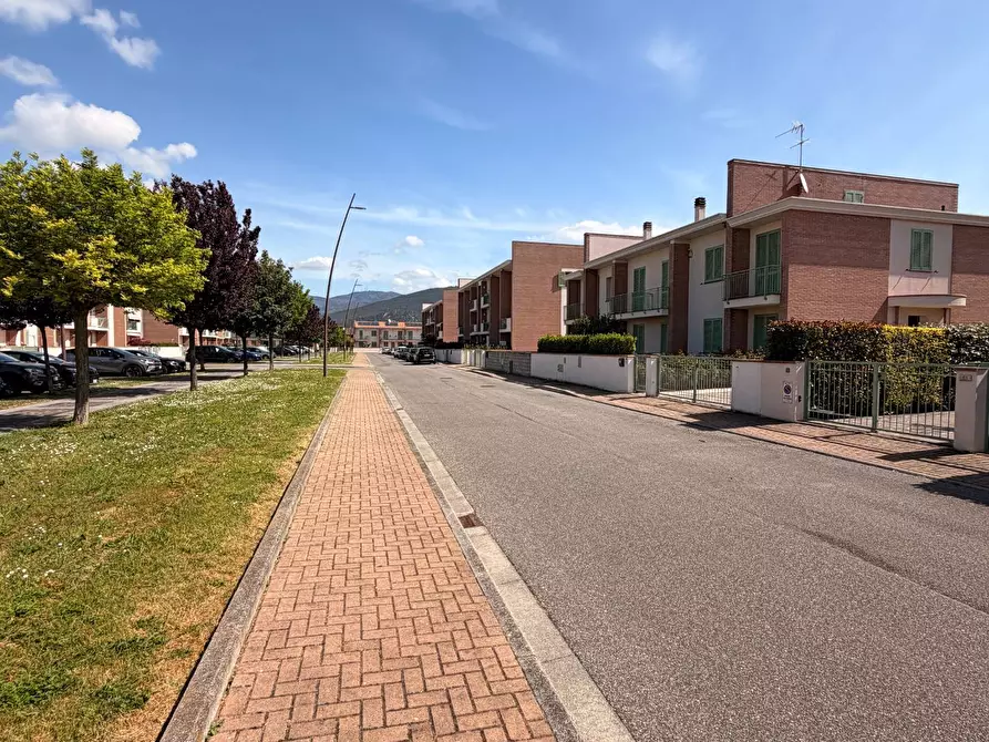 Immagine 26 di Appartamento in vendita  a Cascina