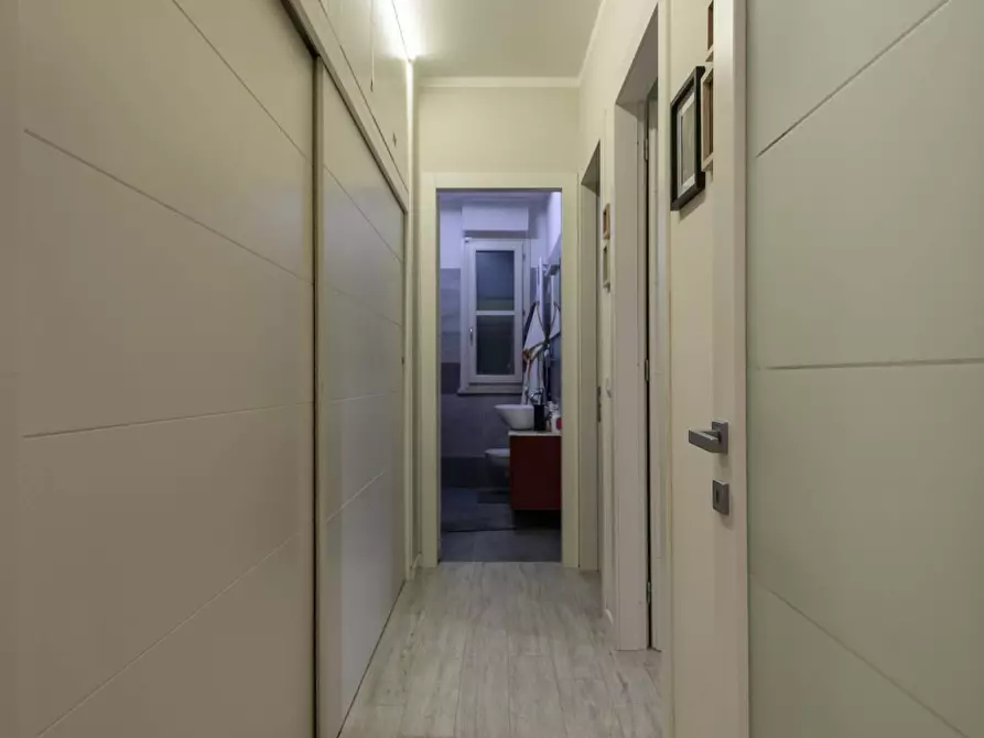 Immagine 18 di Appartamento in vendita  a San Giuliano Terme