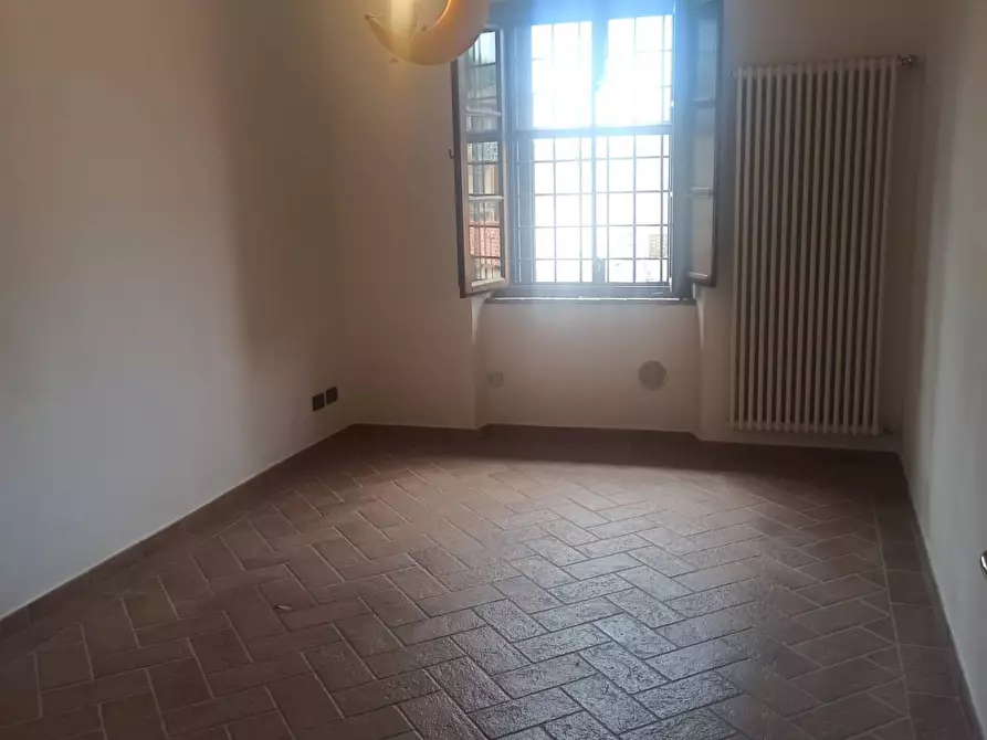 Immagine 1 di Casa indipendente in vendita  a Vecchiano